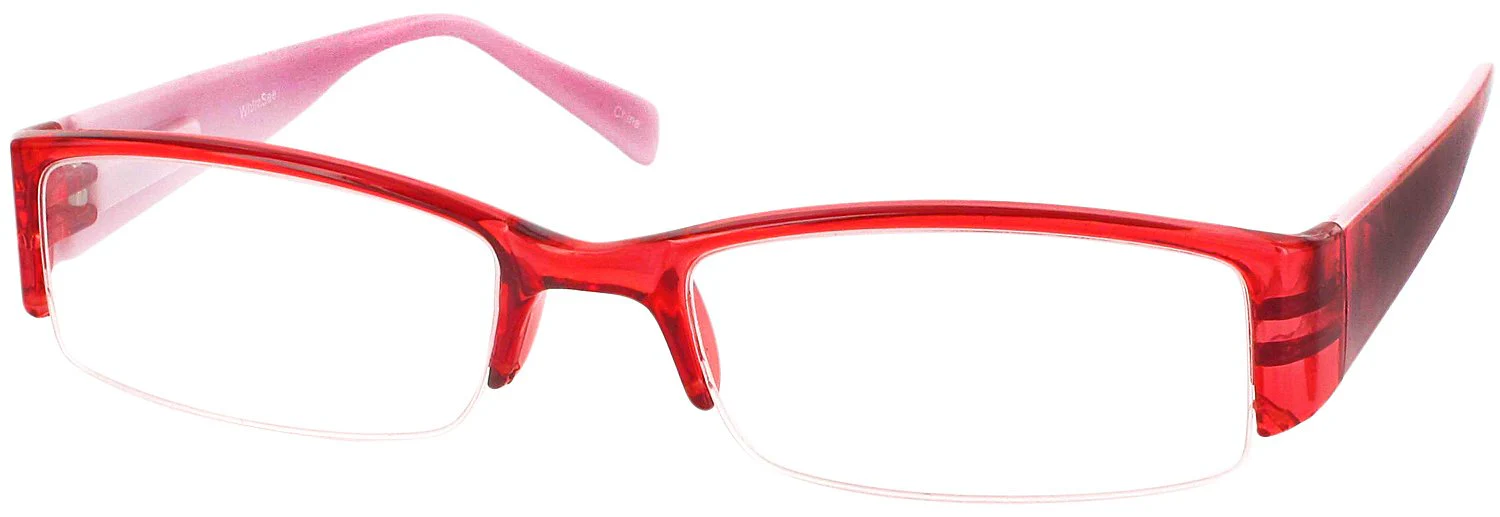 Marbie Single Vision Full Frame - Image 3