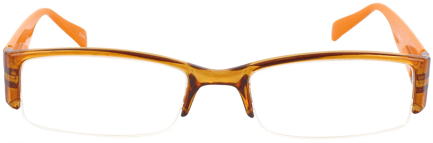 Marbie Single Vision Full Frame - Image 4