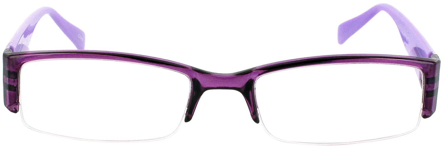 Marbie Single Vision Full Frame - Image 5