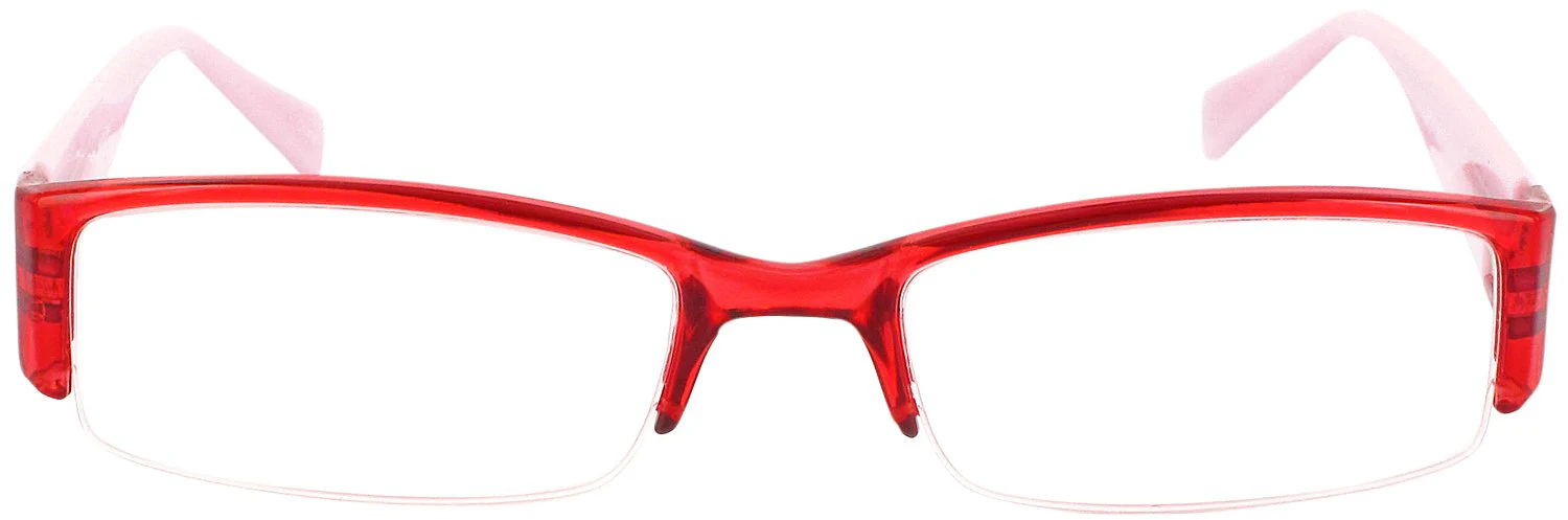 Marbie Single Vision Full Frame - Image 6