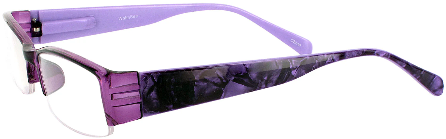 Marbie Single Vision Full Frame - Image 8