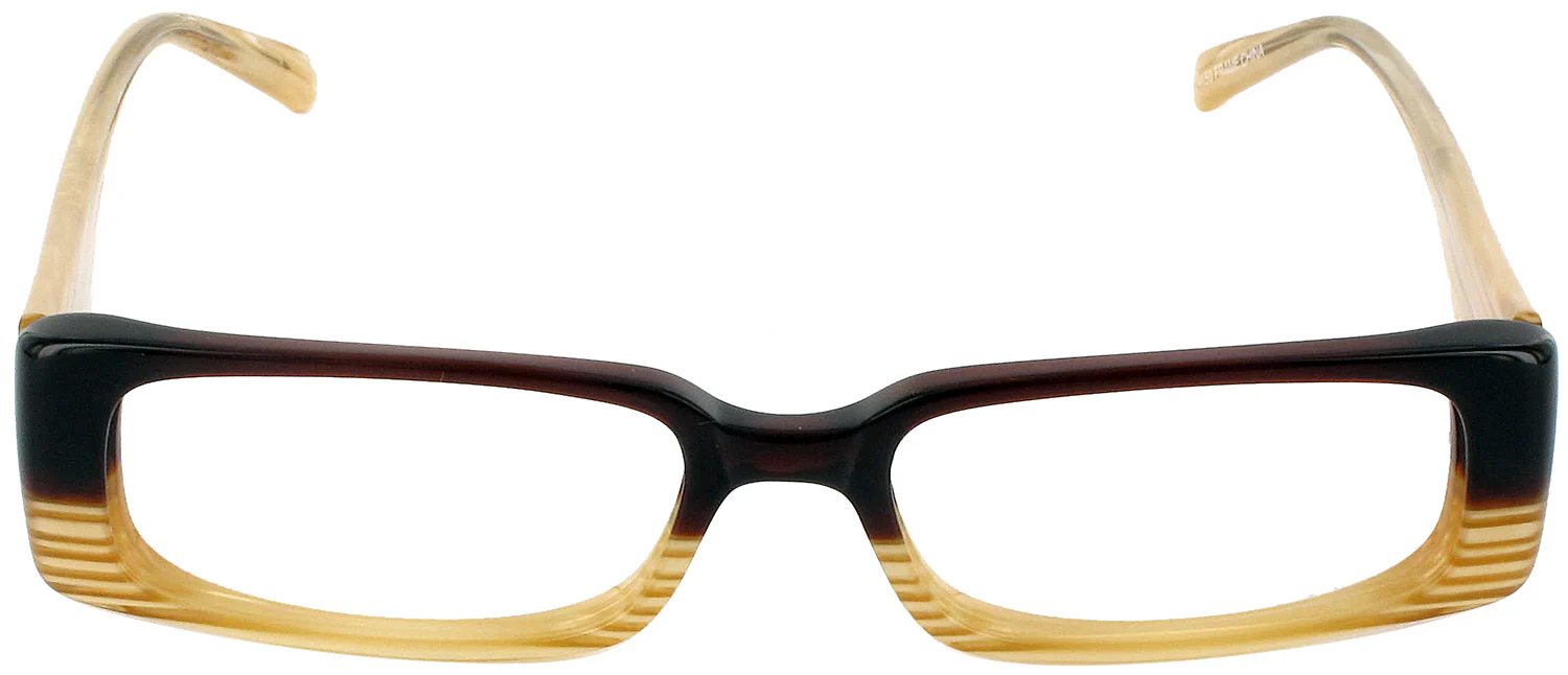 Mariana Single Vision Full Frame - Image 2