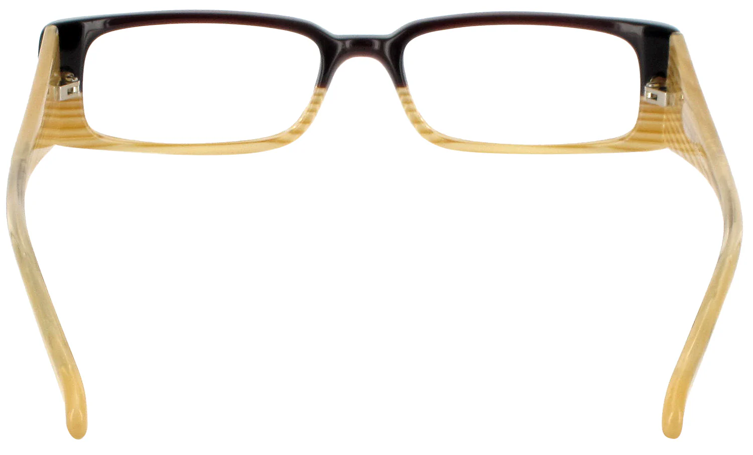 Mariana Single Vision Full Frame - Image 4