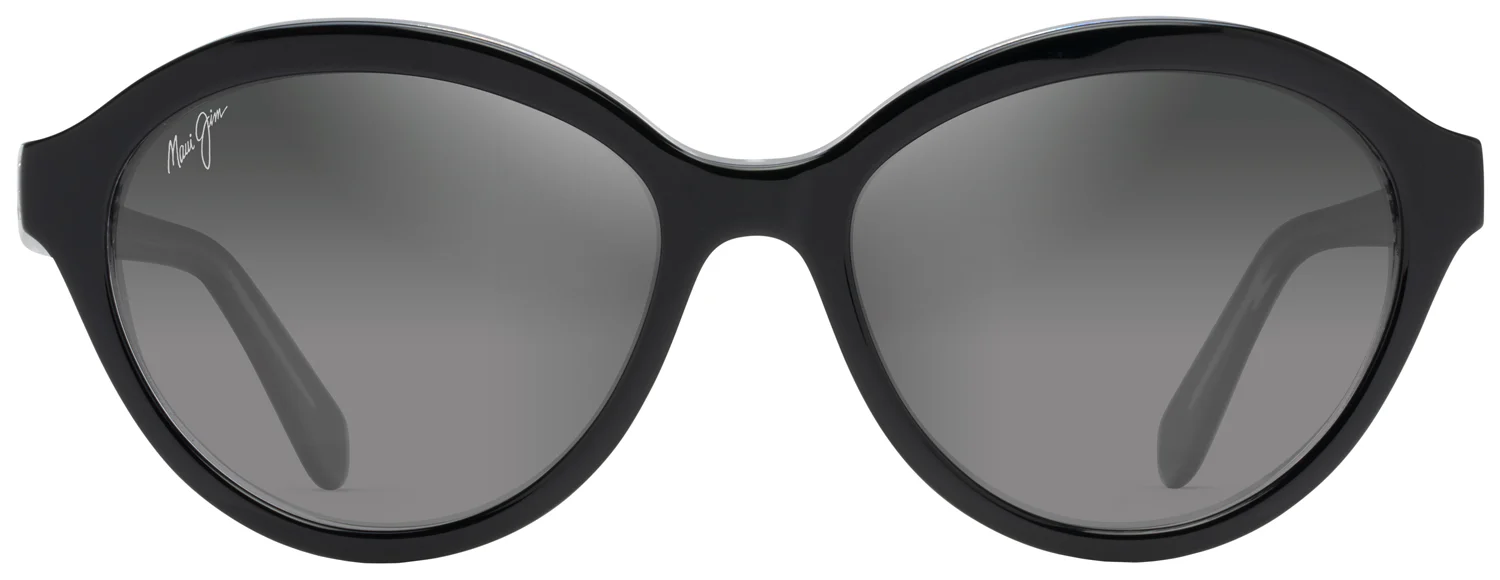Maui Jim Mariana 828 - Image 2