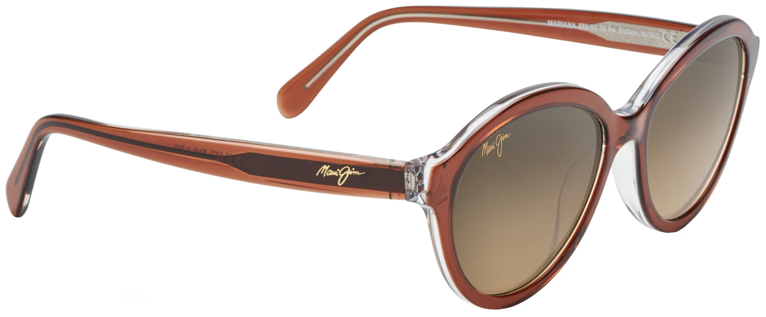 Maui Jim Mariana 828 - Image 3