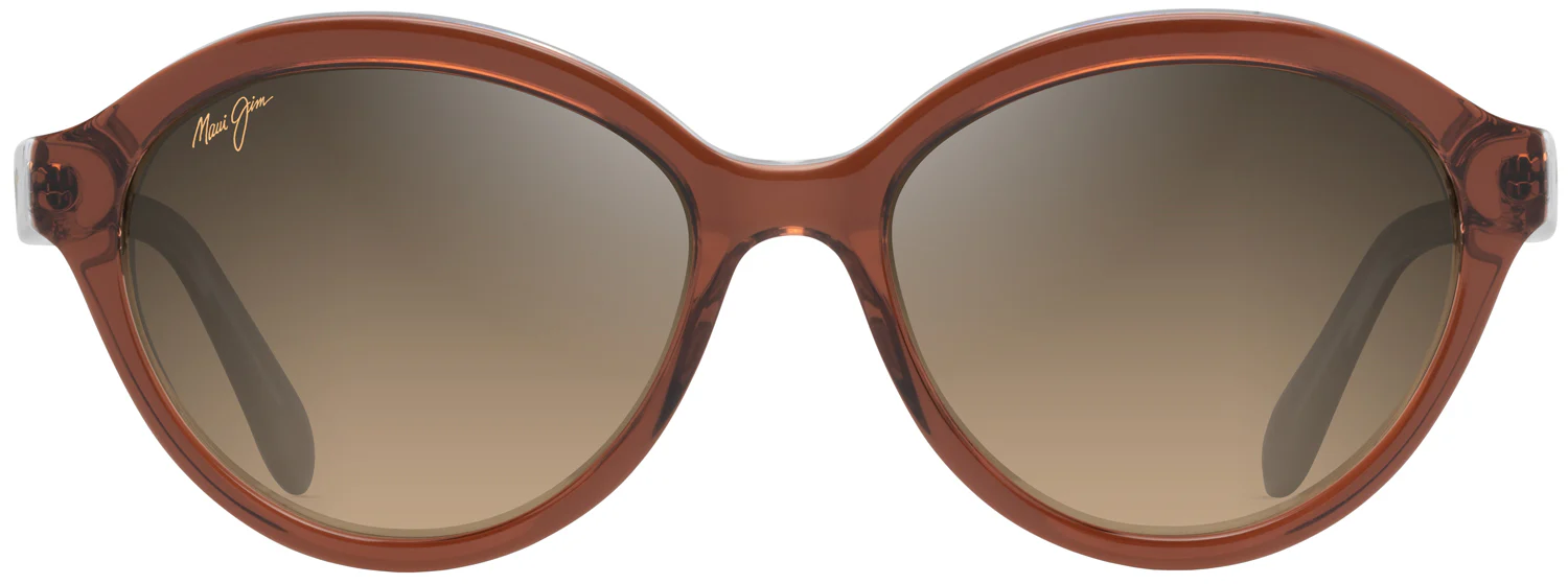 Maui Jim Mariana 828 - Image 4