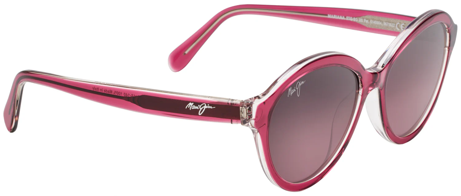 Maui Jim Mariana 828 - Image 5