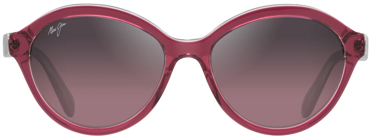 Maui Jim Mariana 828 - Image 6