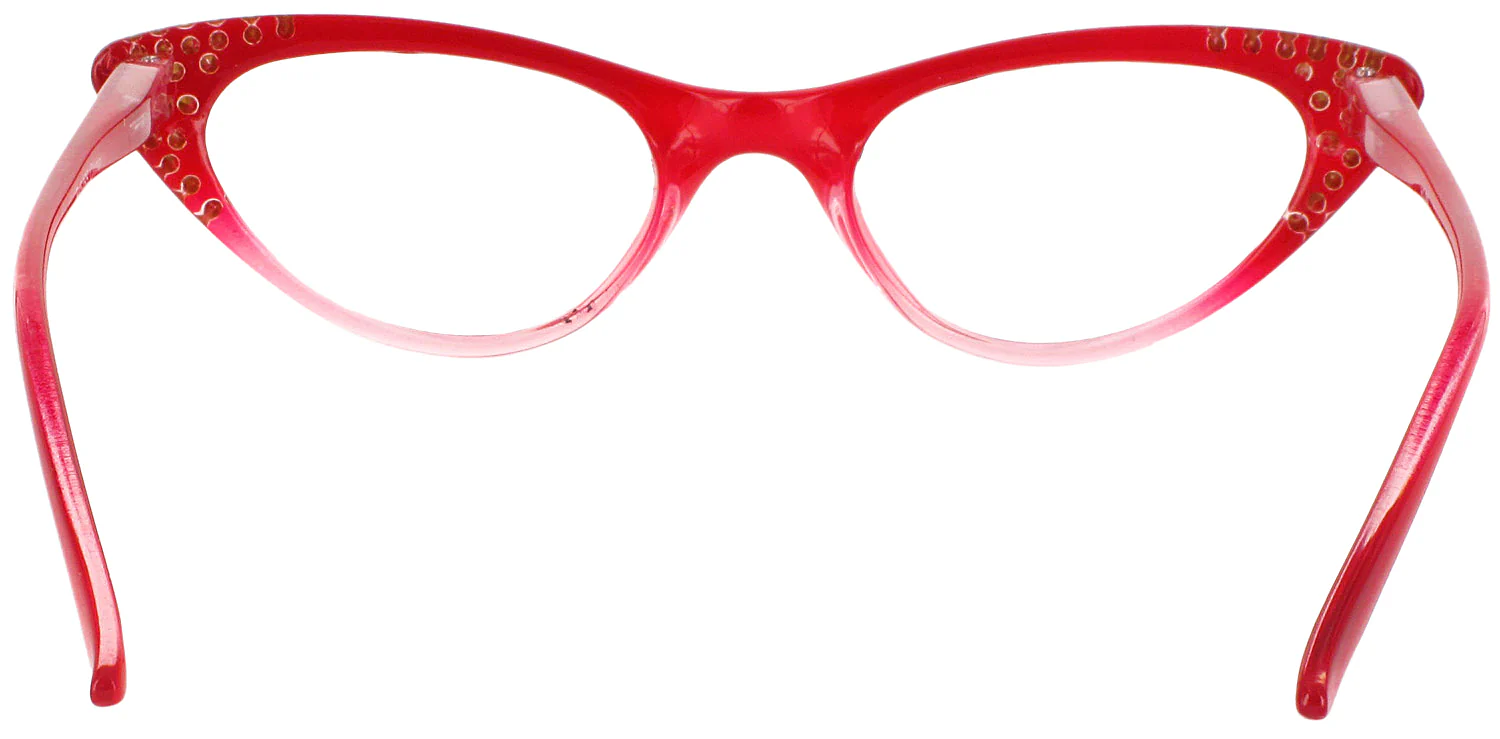 Marilyn Single Vision Full Frame - Image 19
