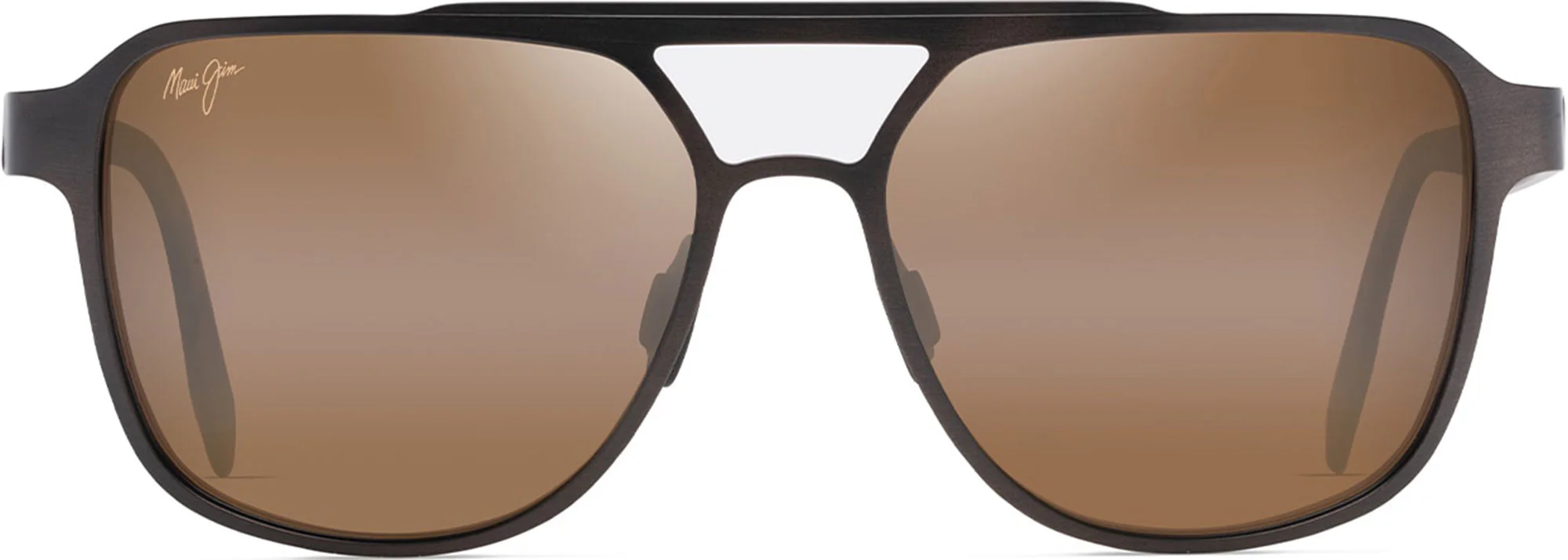 Maui Jim 2nd Reef 607 - Image 10