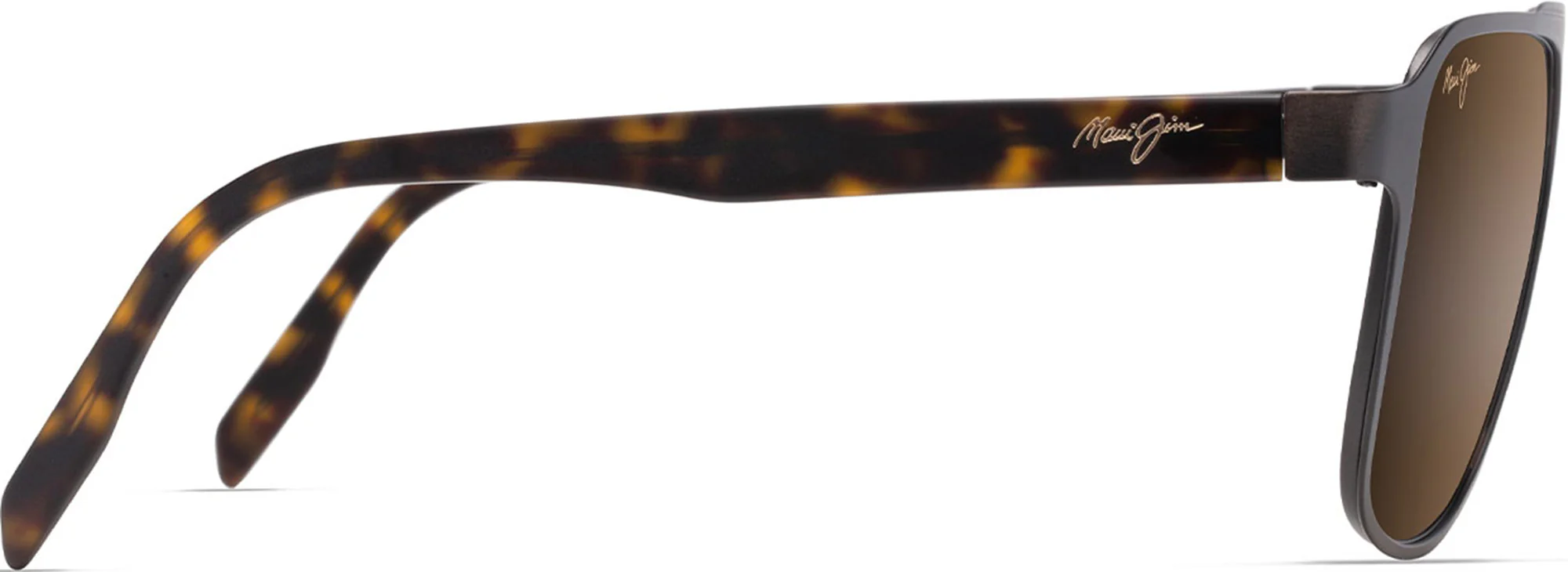 Maui Jim 2nd Reef 607 - Image 11