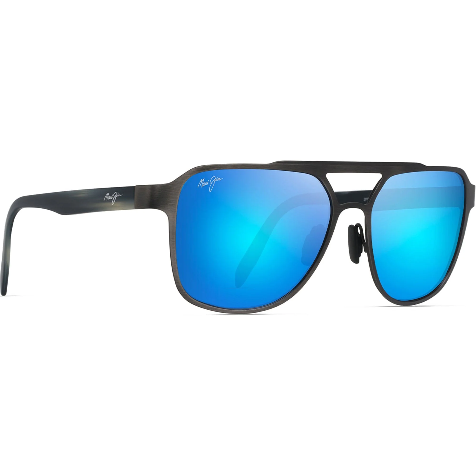 Maui Jim 2nd Reef 607 - Image 13