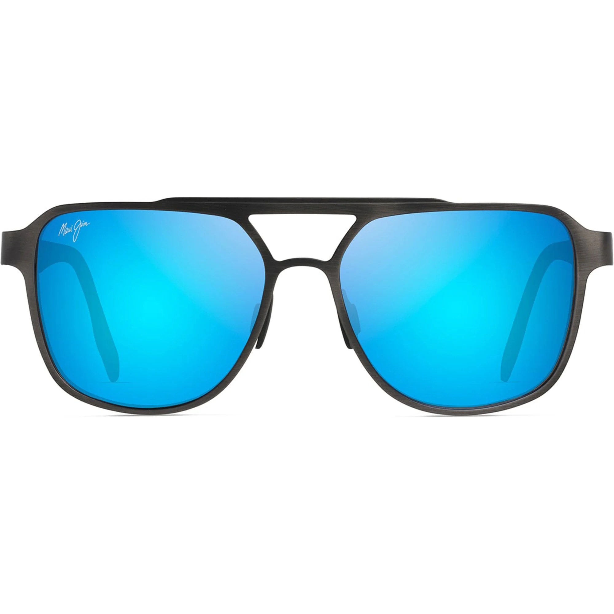 Maui Jim 2nd Reef 607 - Image 14