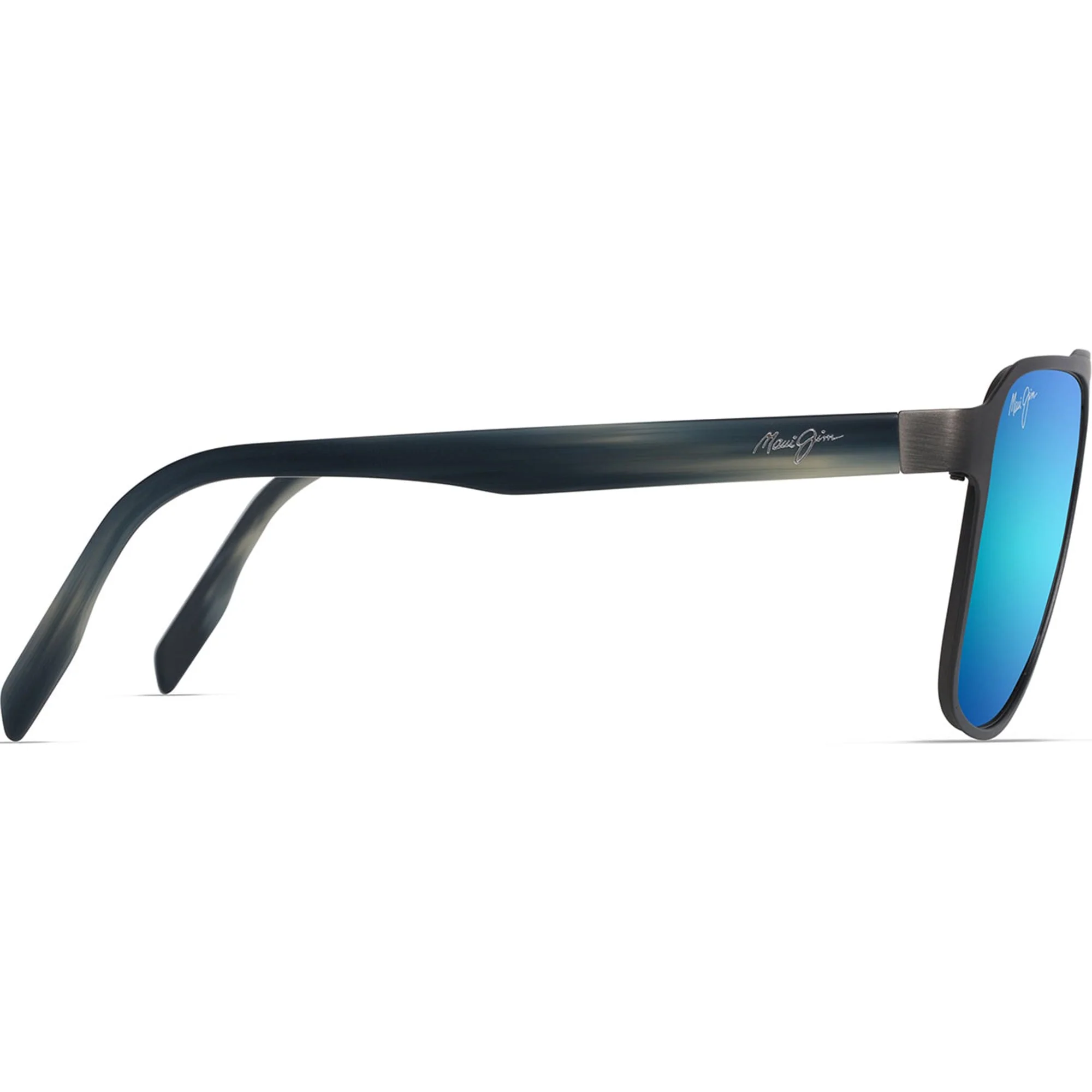 Maui Jim 2nd Reef 607 - Image 15