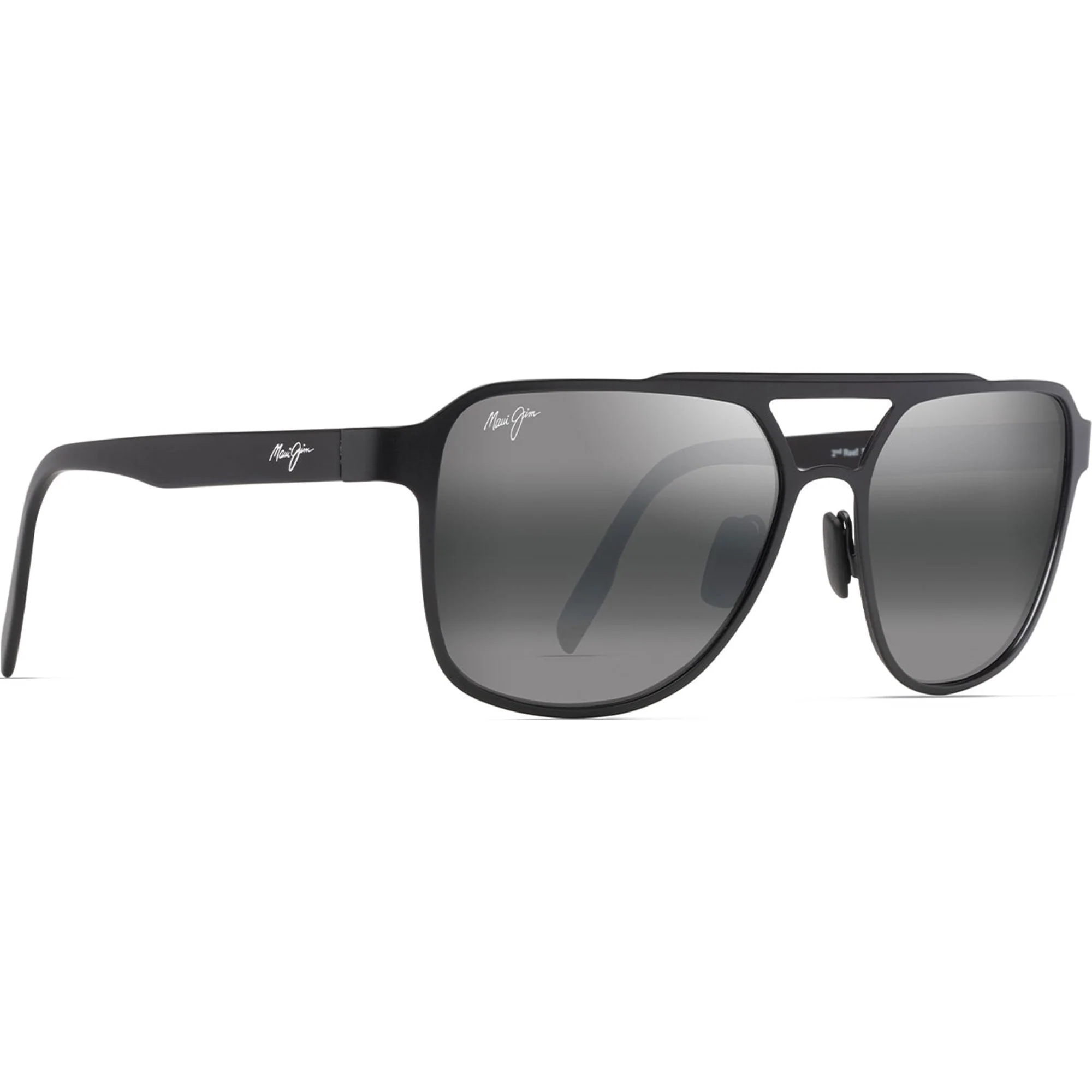 Maui Jim 2nd Reef 607 - Image 16