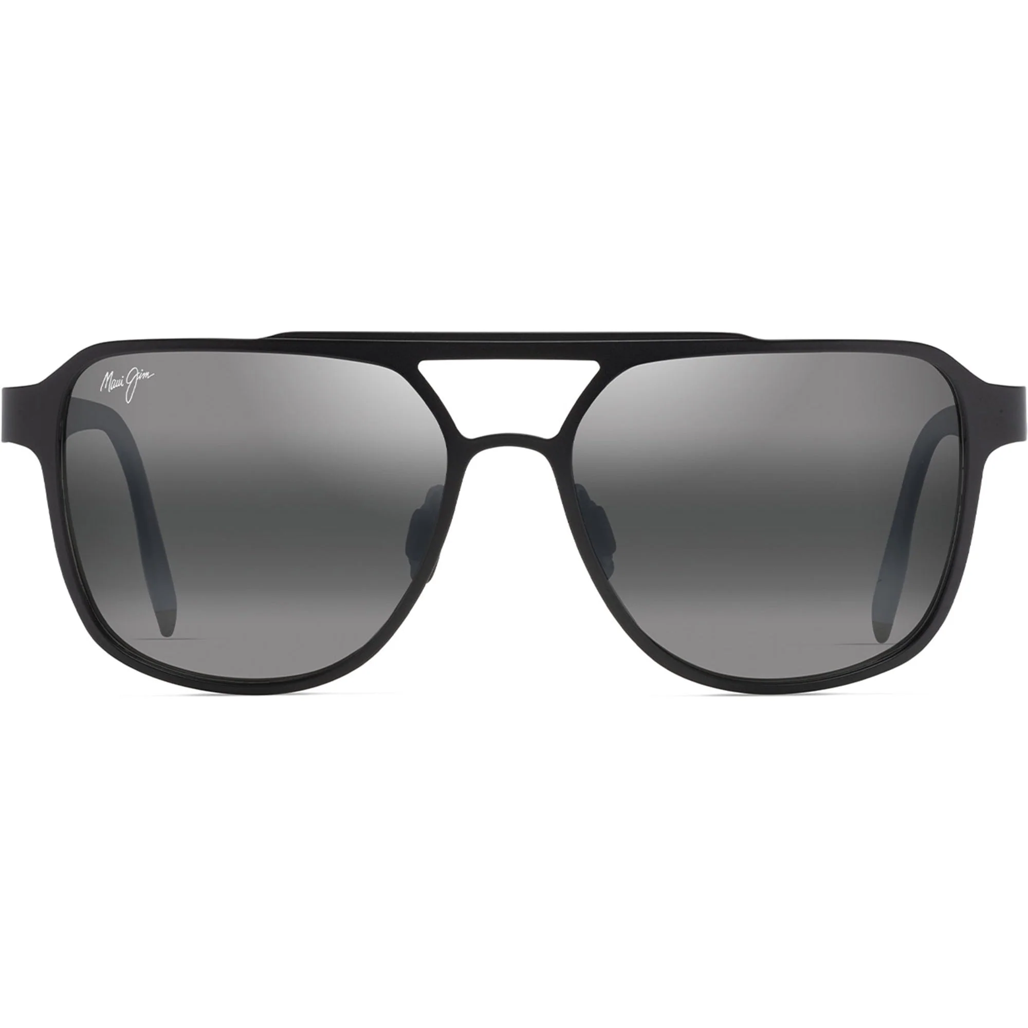 Maui Jim 2nd Reef 607 - Image 17