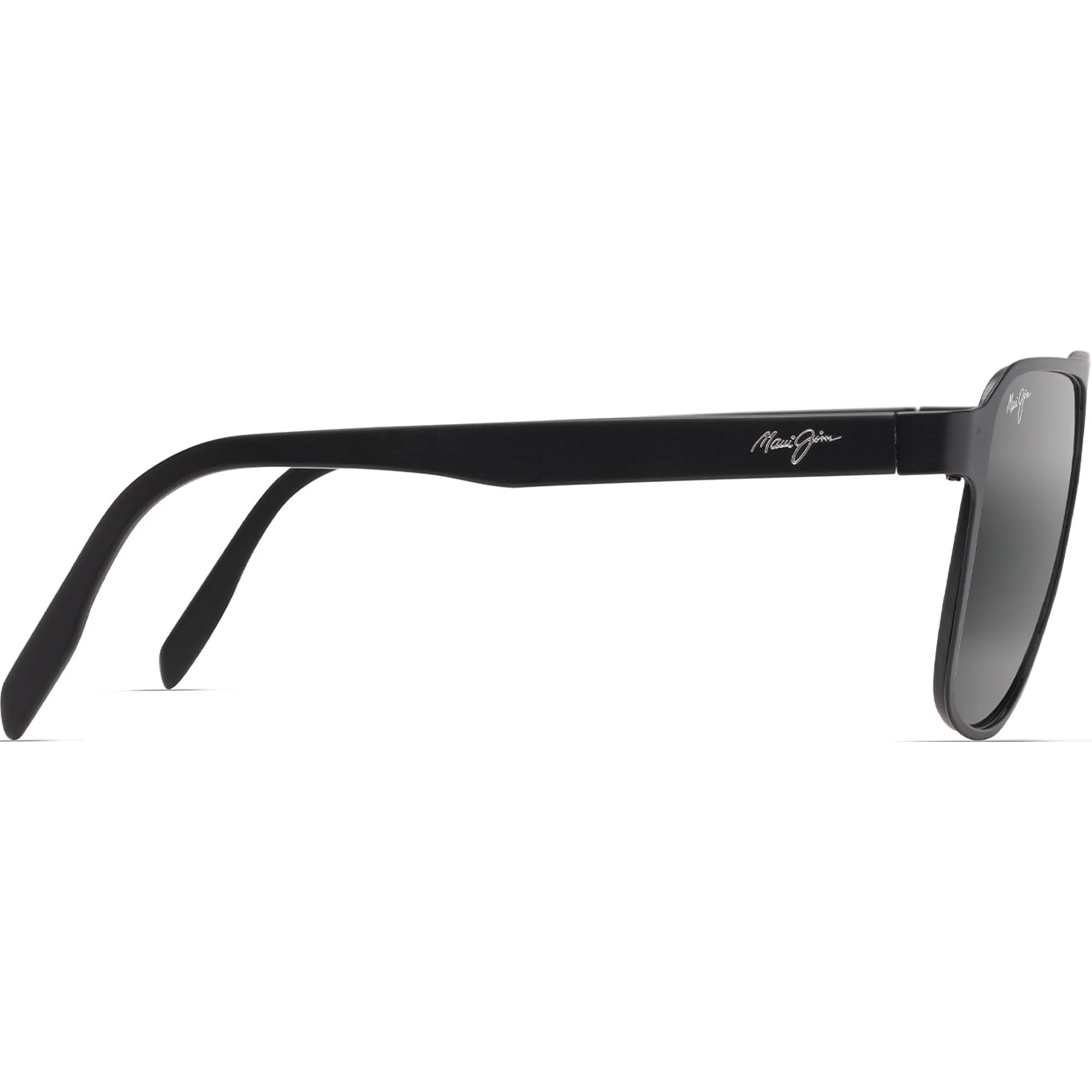 Maui Jim 2nd Reef 607 - Image 18