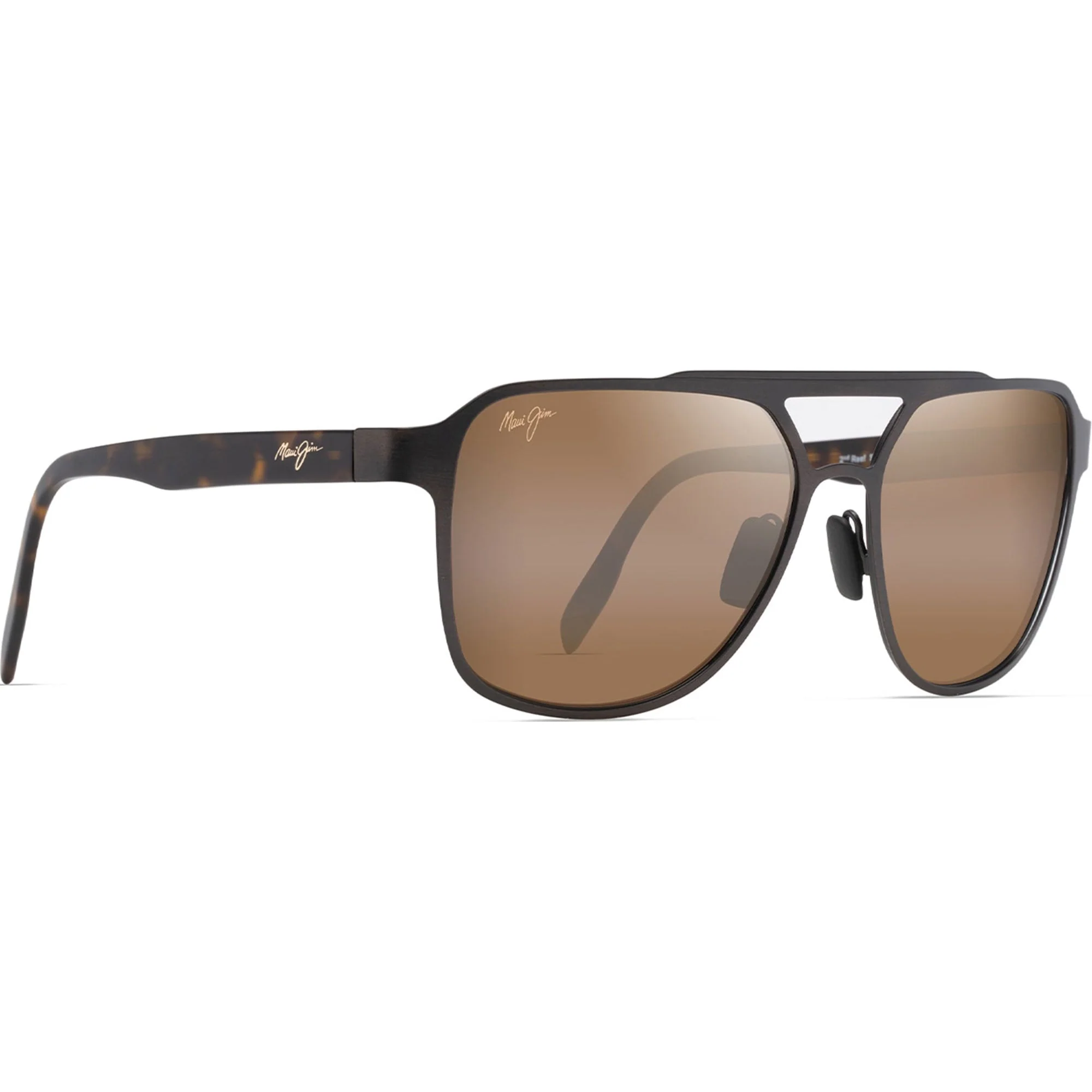 Maui Jim 2nd Reef 607 - Image 19