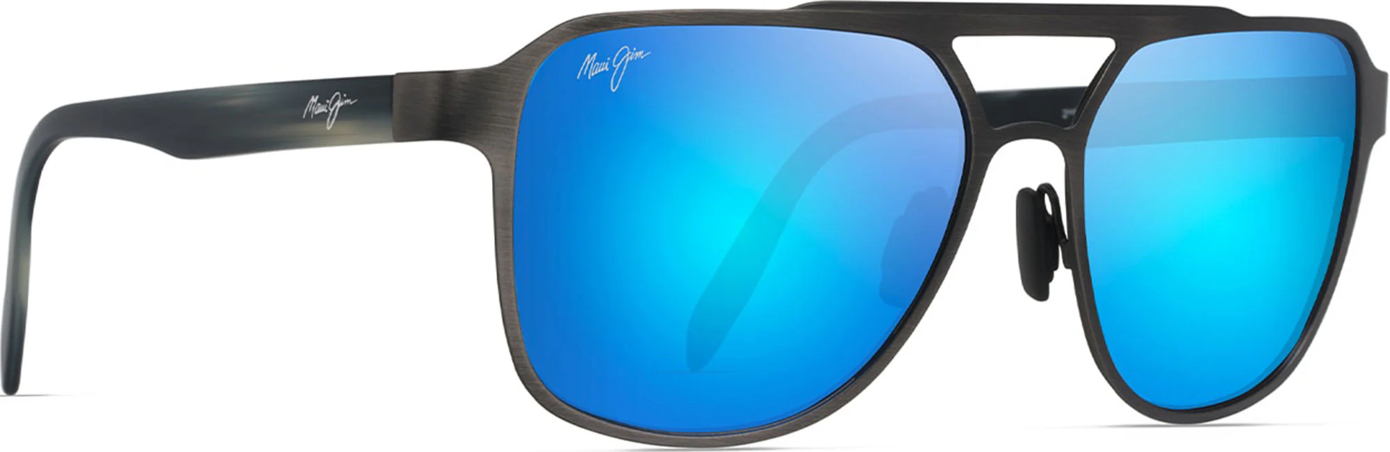 Maui Jim 2nd Reef 607 - Image 2