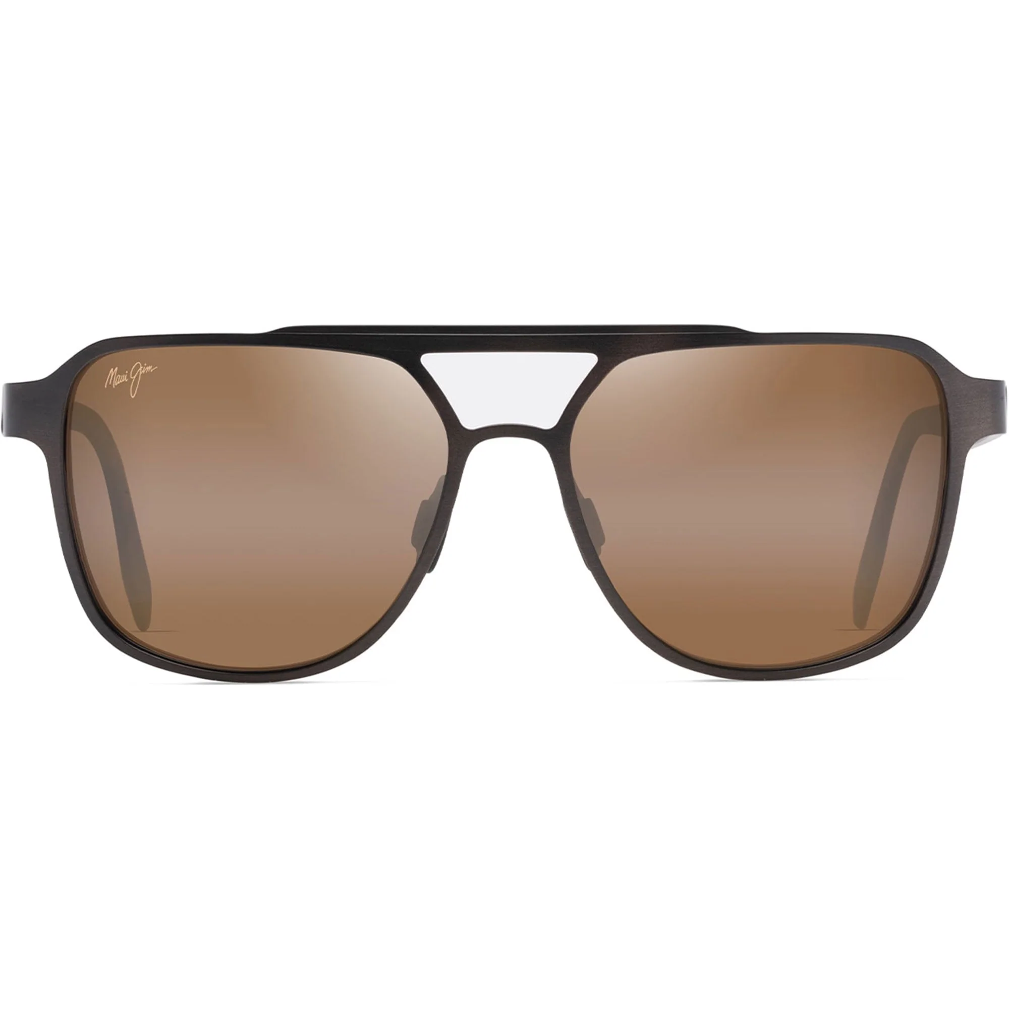 Maui Jim 2nd Reef 607 - Image 20