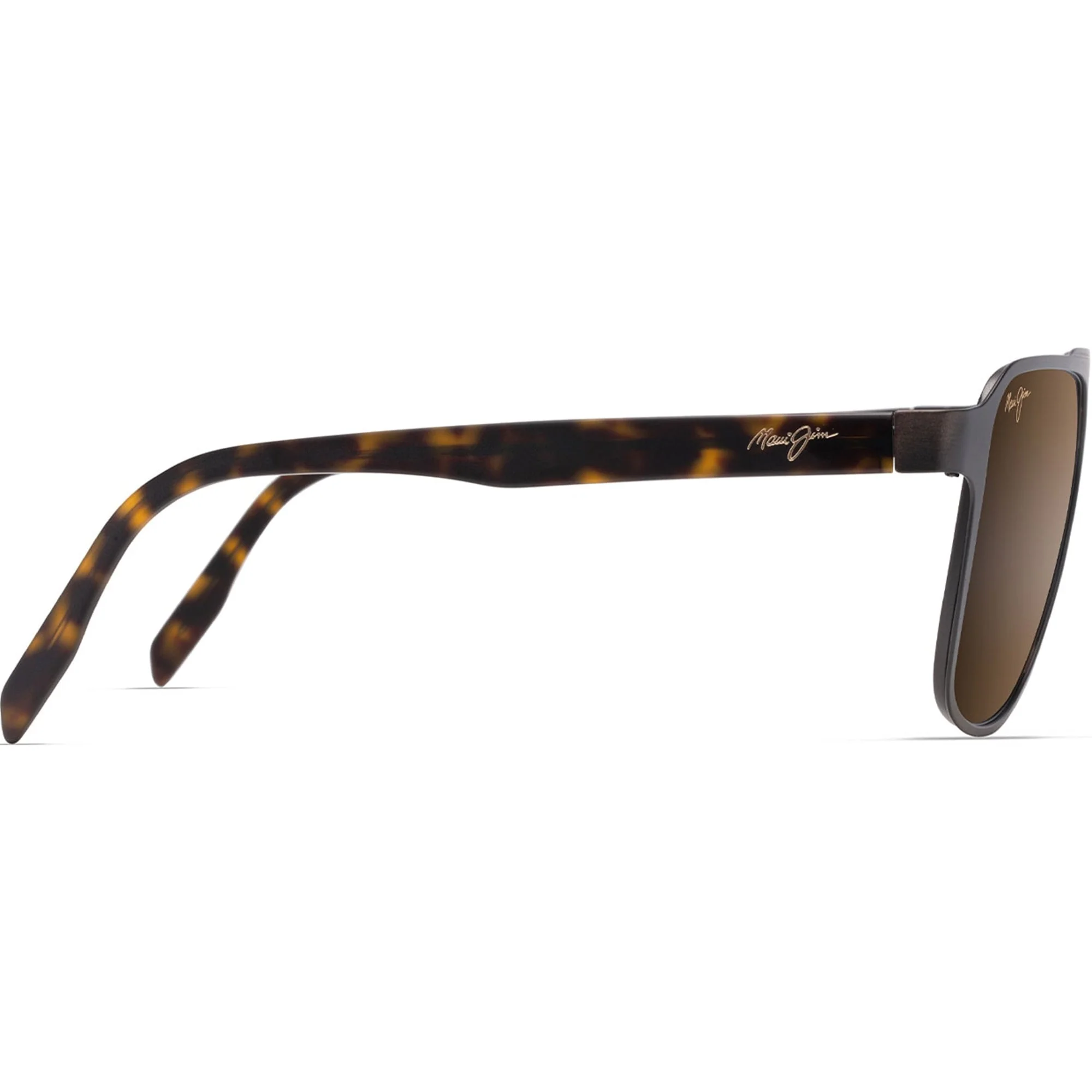 Maui Jim 2nd Reef 607 - Image 21