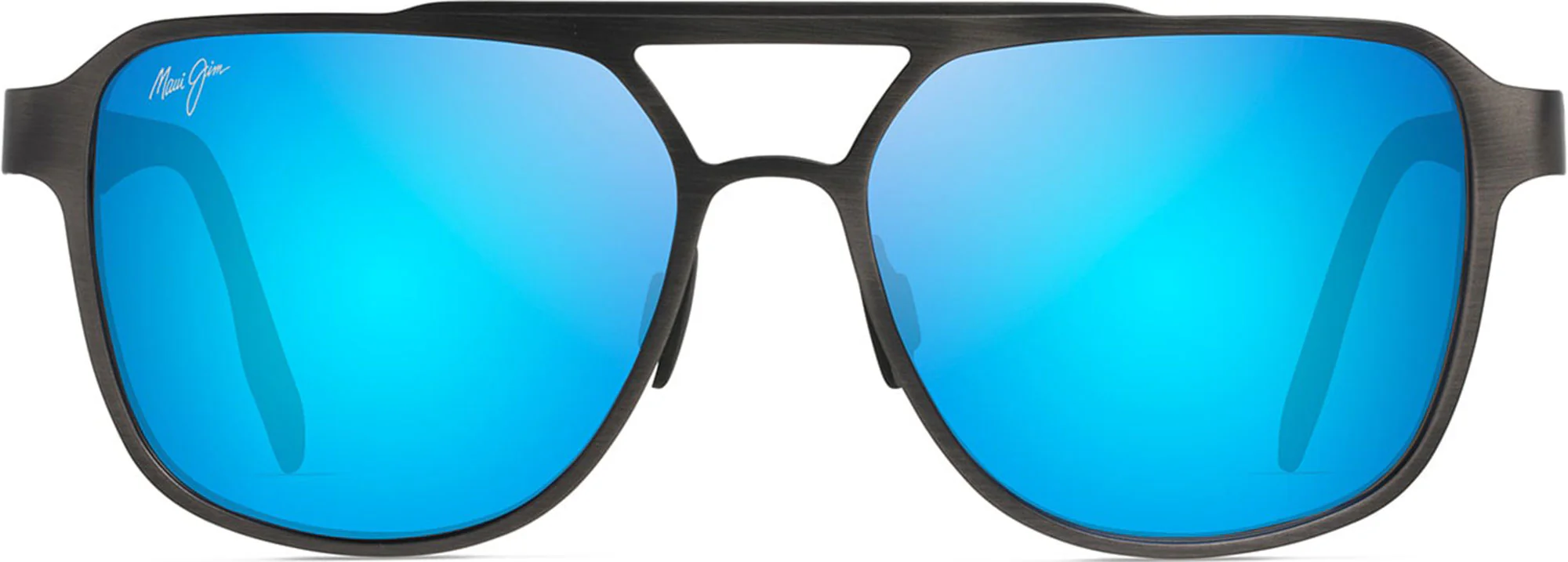 Maui Jim 2nd Reef 607 - Image 3