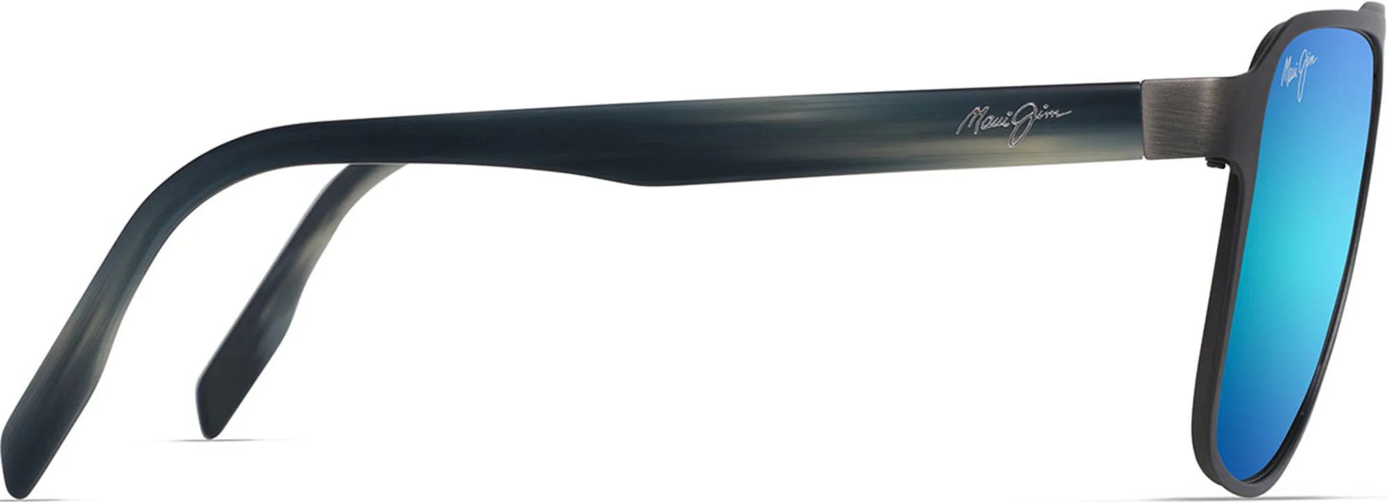 Maui Jim 2nd Reef 607 - Image 4