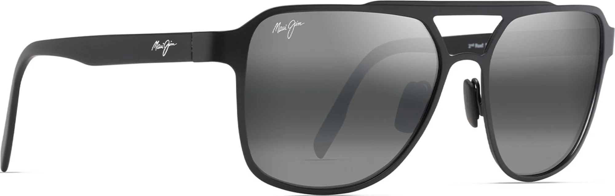 Maui Jim 2nd Reef 607 - Image 6