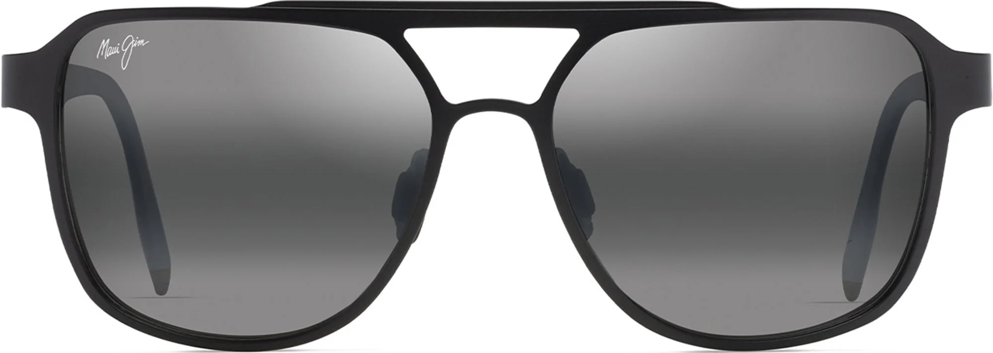 Maui Jim 2nd Reef 607 - Image 7