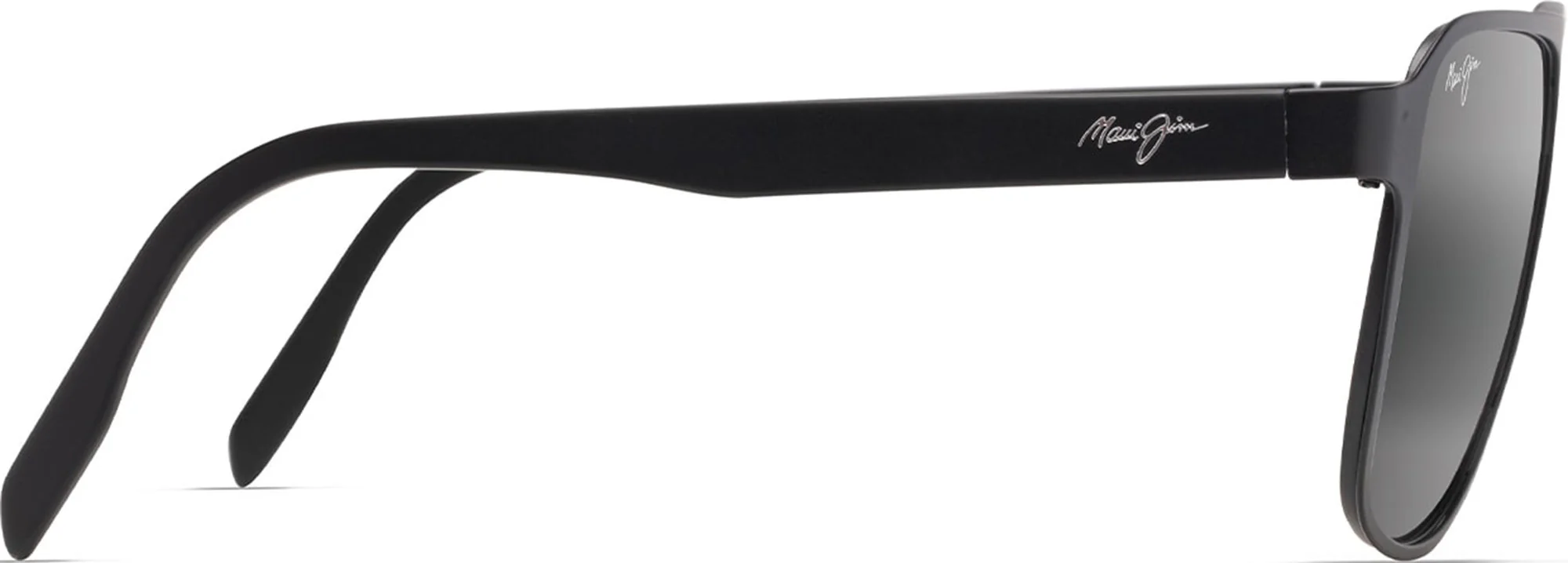 Maui Jim 2nd Reef 607 - Image 8