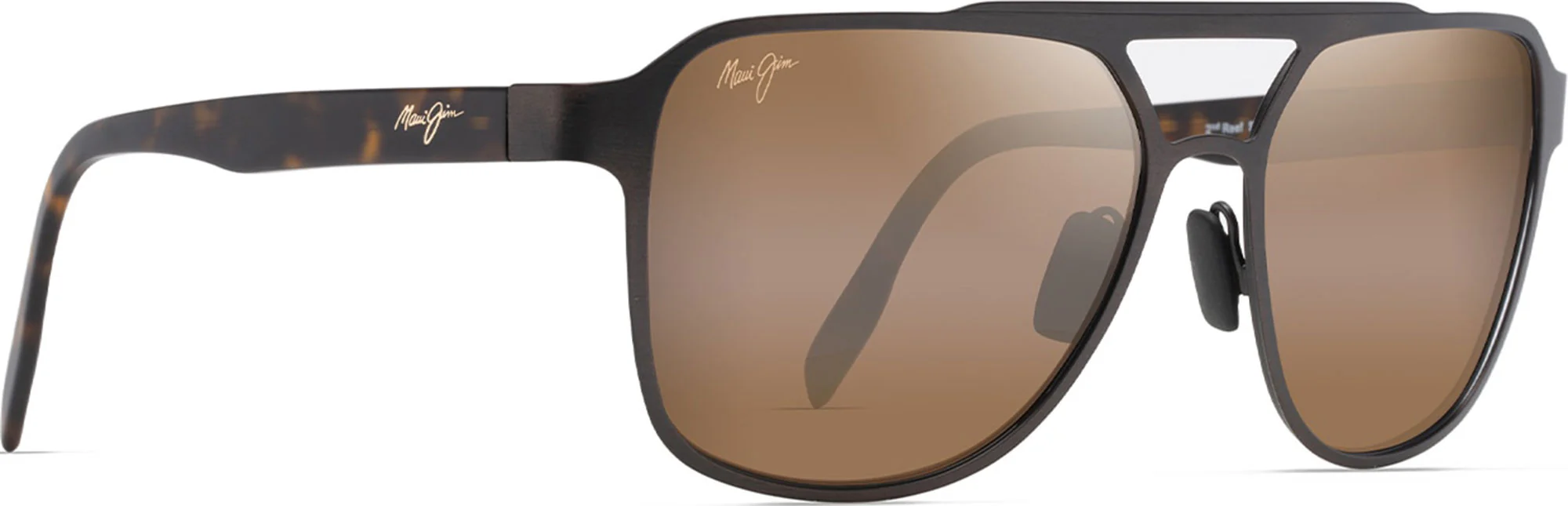 Maui Jim 2nd Reef 607 - Image 9