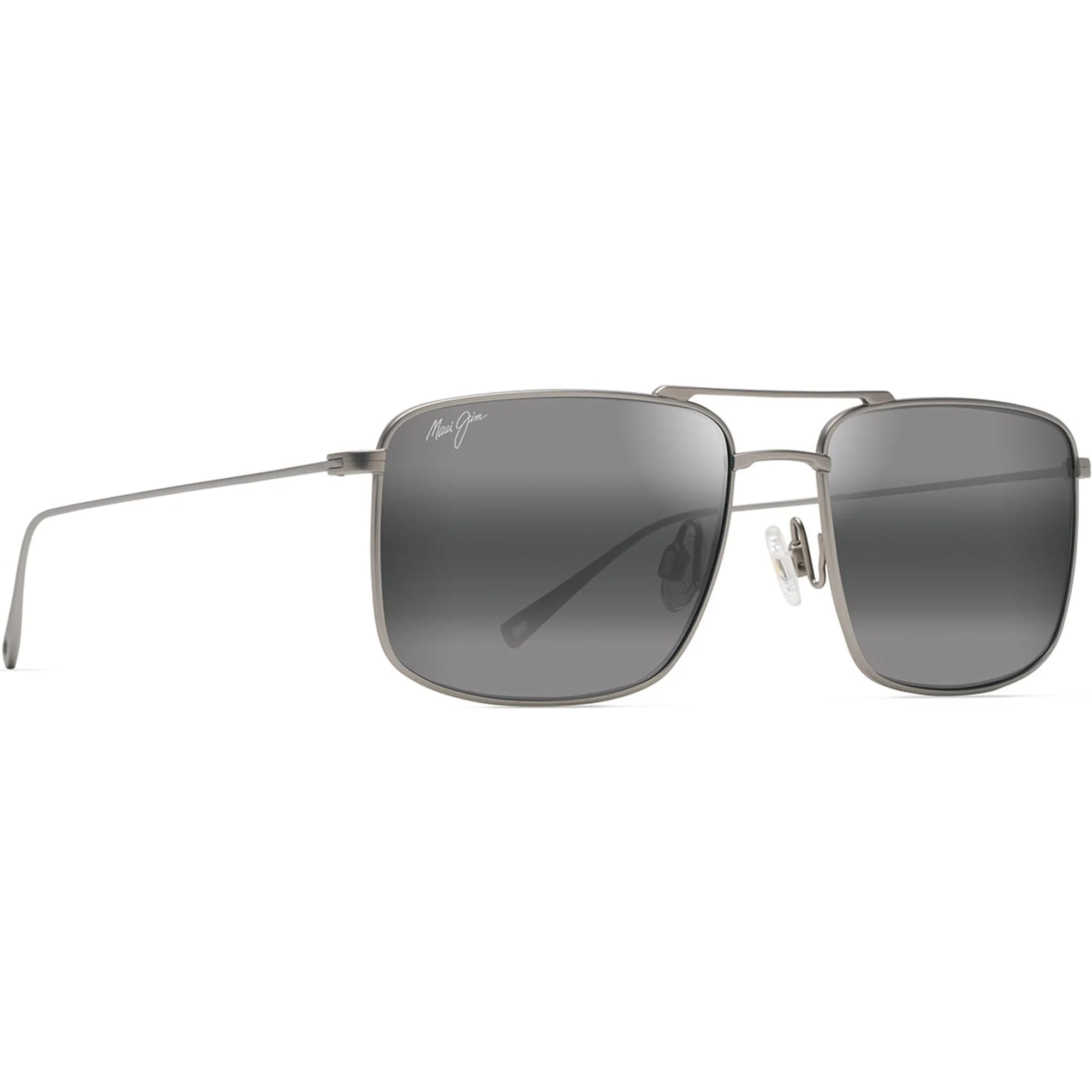 Maui Jim Aeko 886