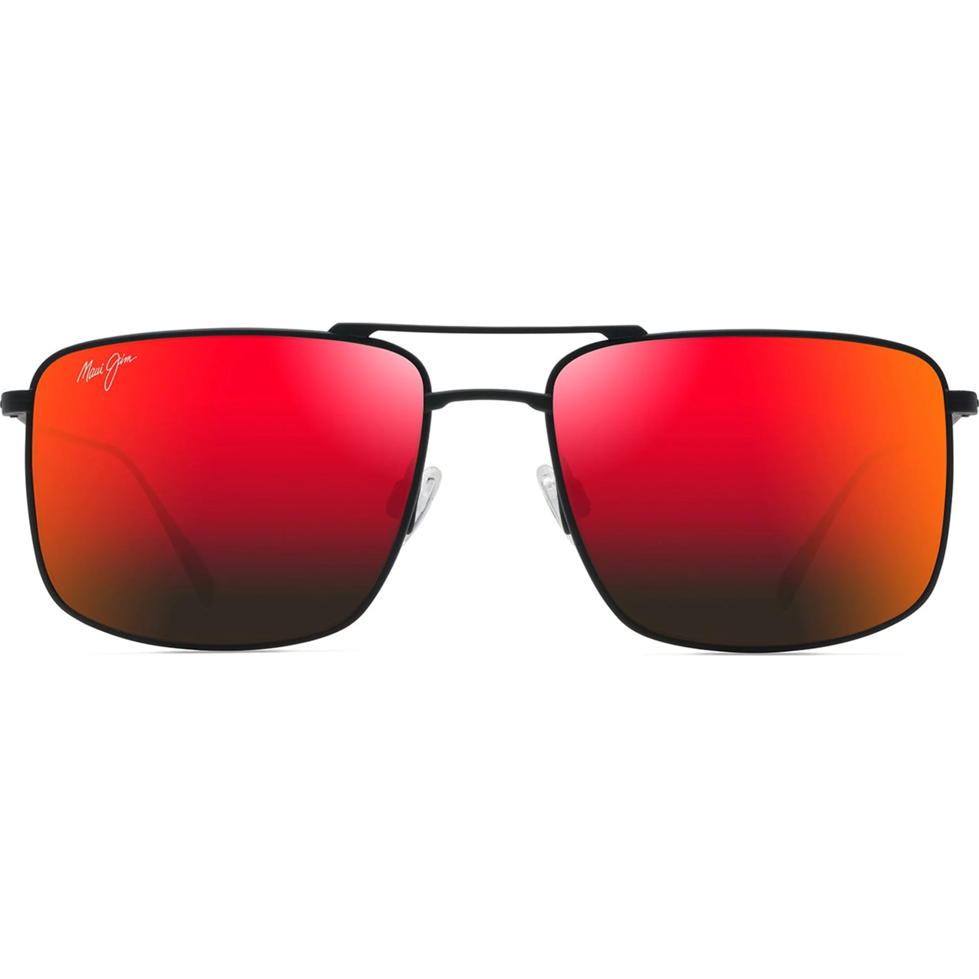 Maui Jim Aeko 886 - Image 11