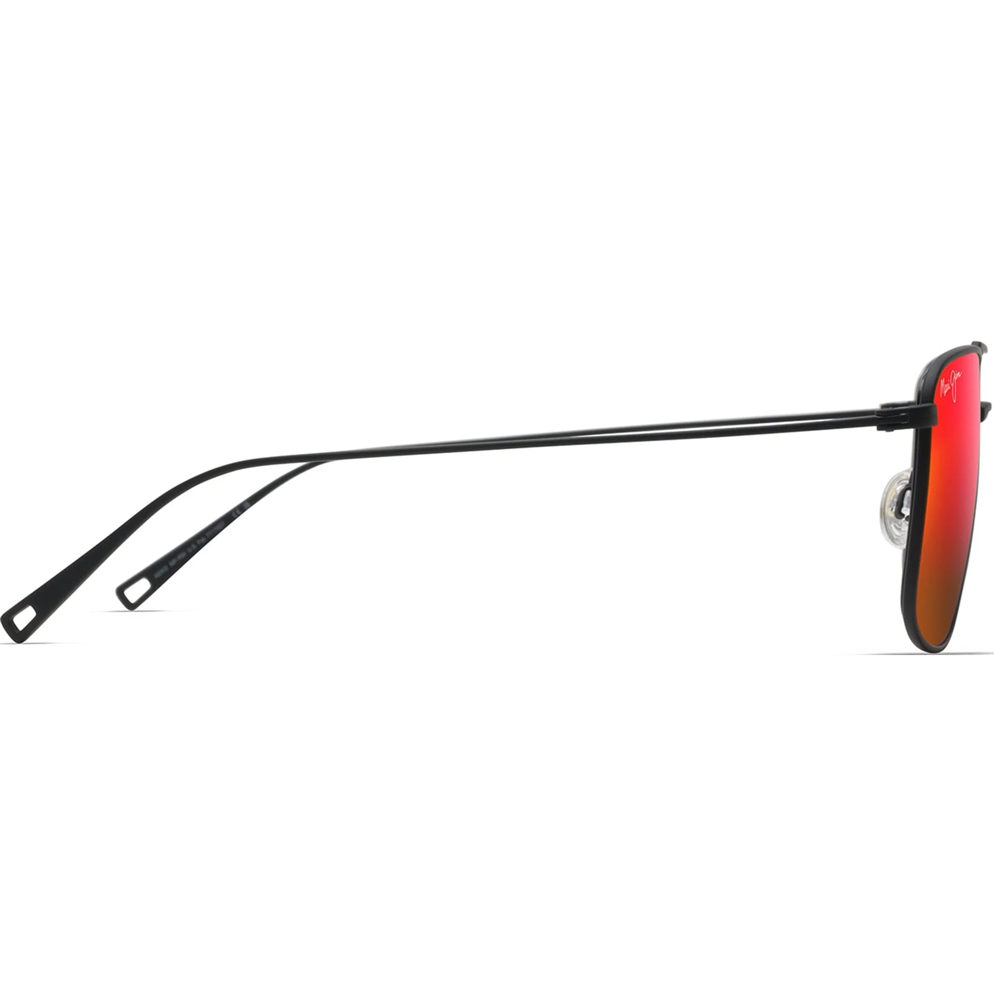 Maui Jim Aeko 886 - Image 12