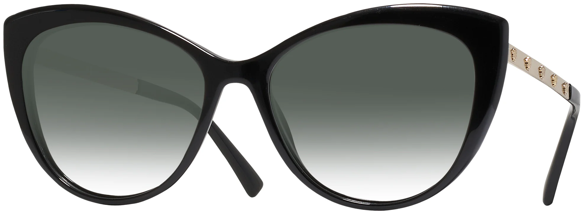 Maui Jim Aeko 886 - Image 17