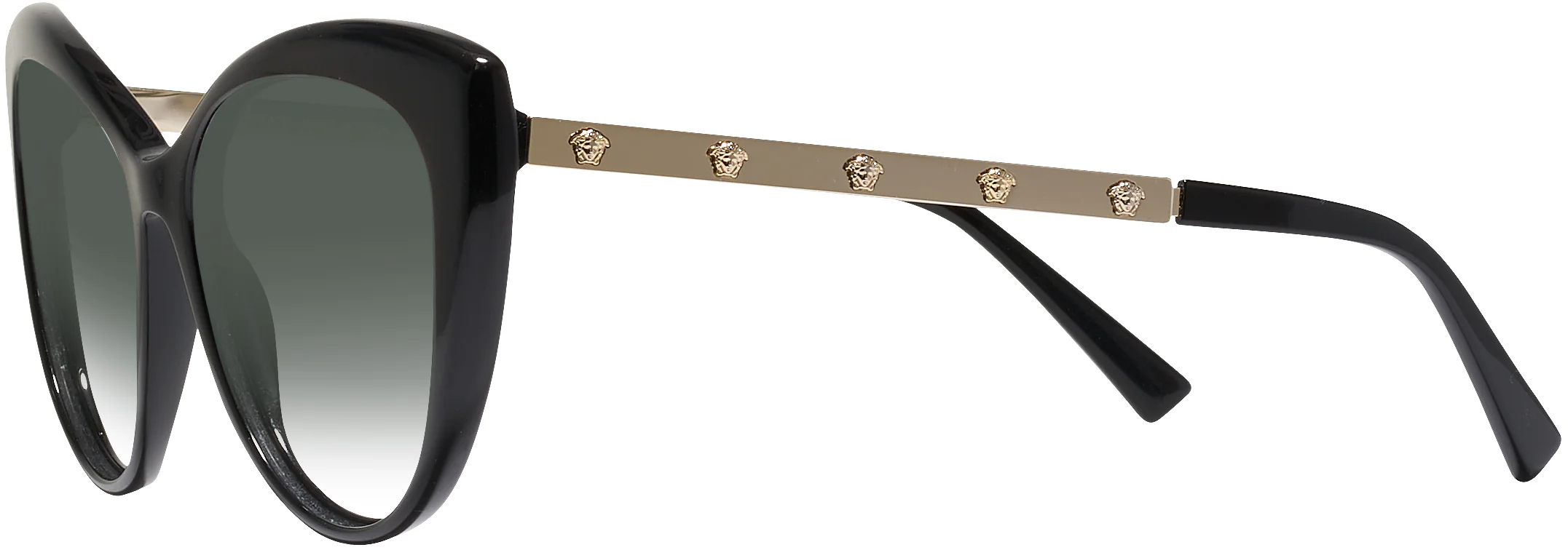 Maui Jim Aeko 886 - Image 19