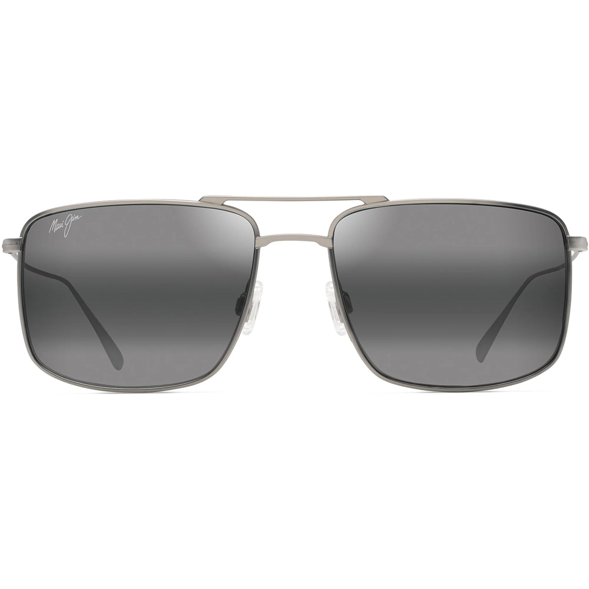 Maui Jim Aeko 886 - Image 2