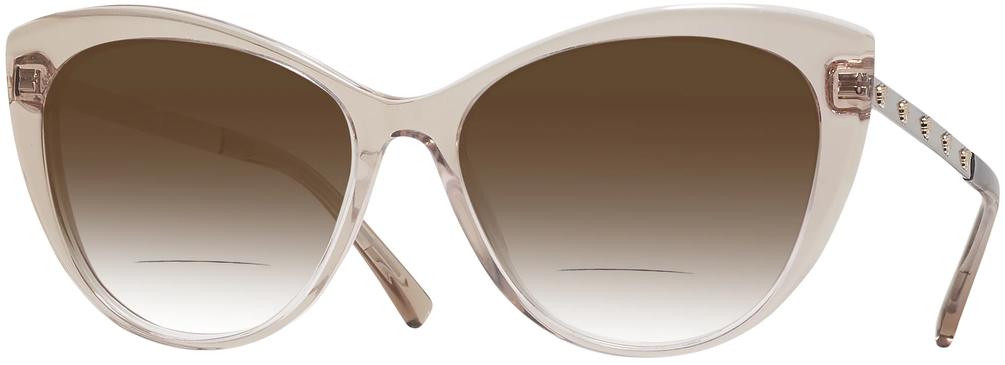 Maui Jim Aeko 886 - Image 21