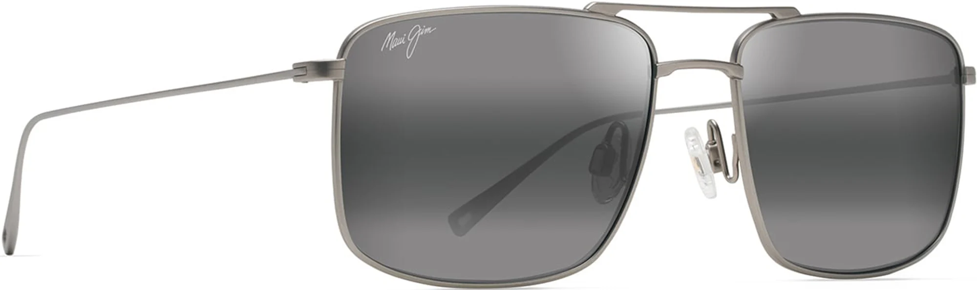 Maui Jim Aeko 886 - Image 25