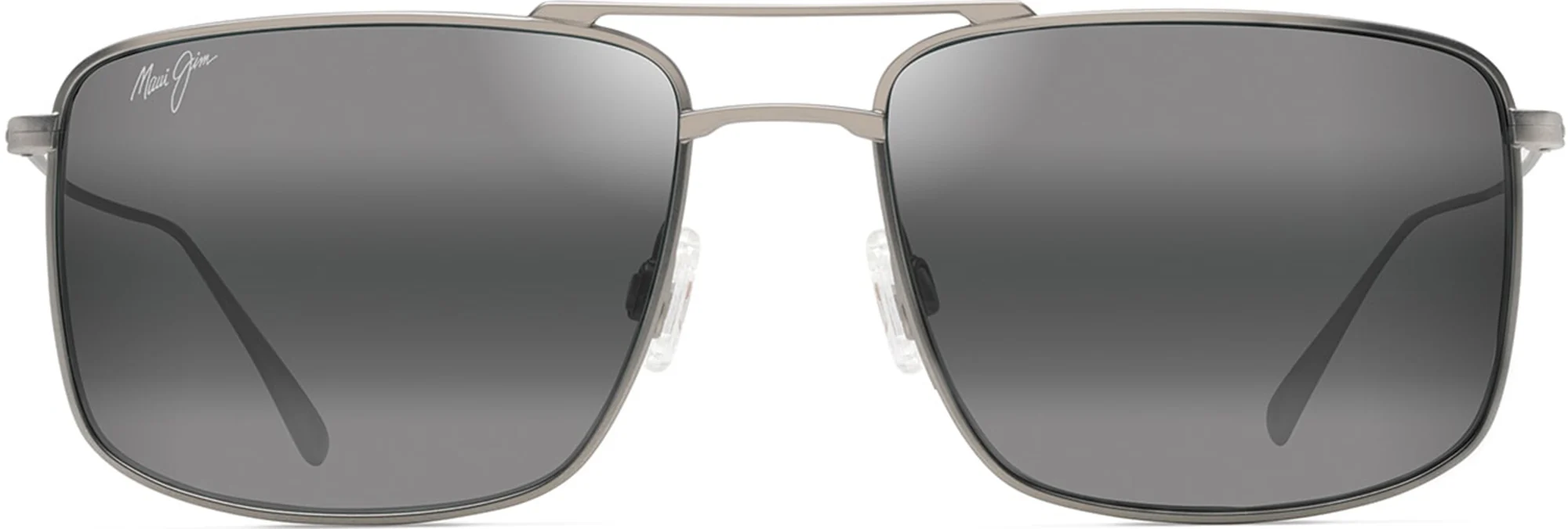 Maui Jim Aeko 886 - Image 26