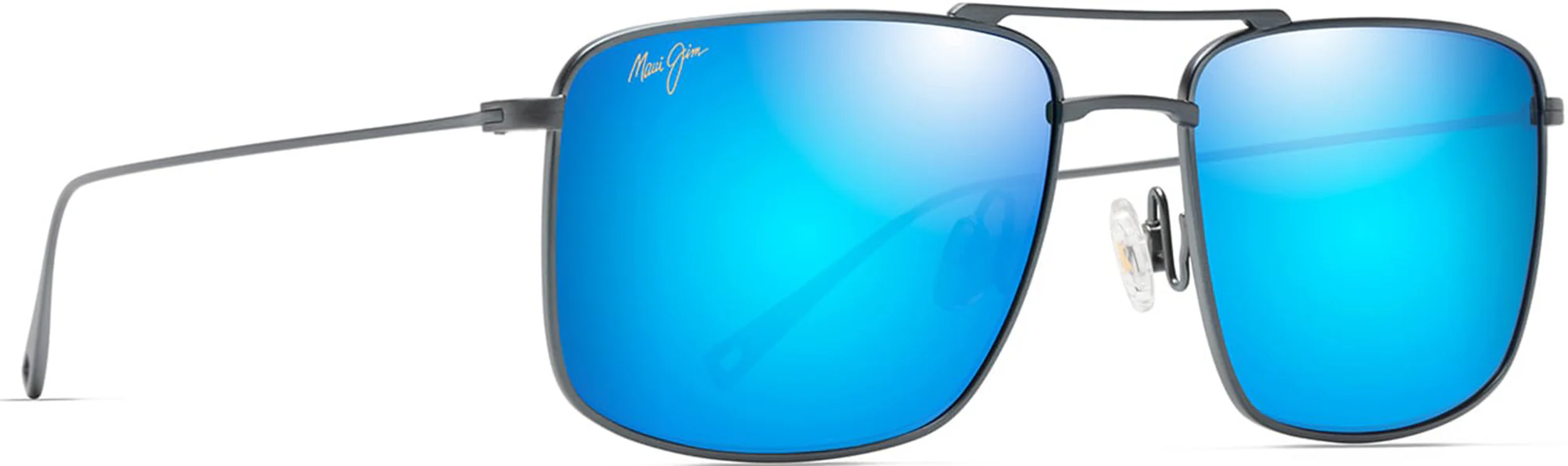 Maui Jim Aeko 886 - Image 28