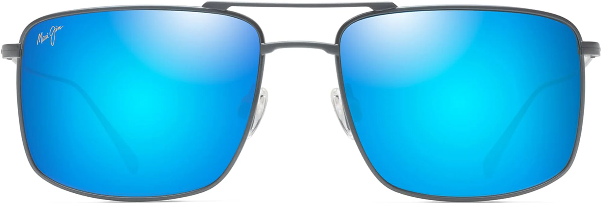 Maui Jim Aeko 886 - Image 29