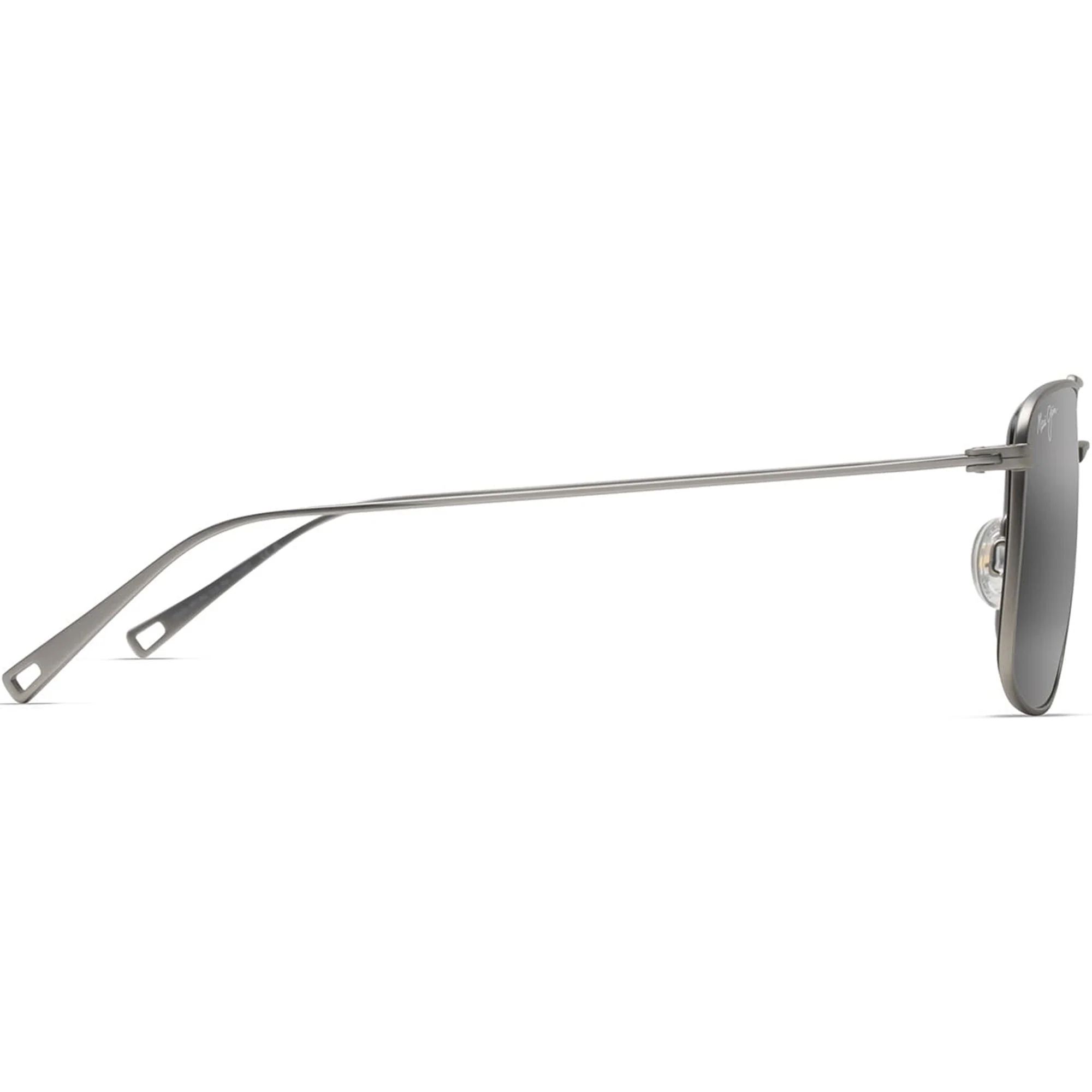 Maui Jim Aeko 886 - Image 3