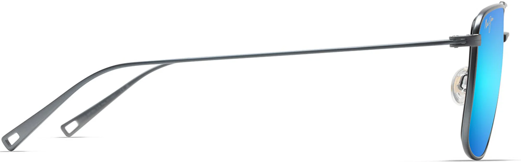 Maui Jim Aeko 886 - Image 30