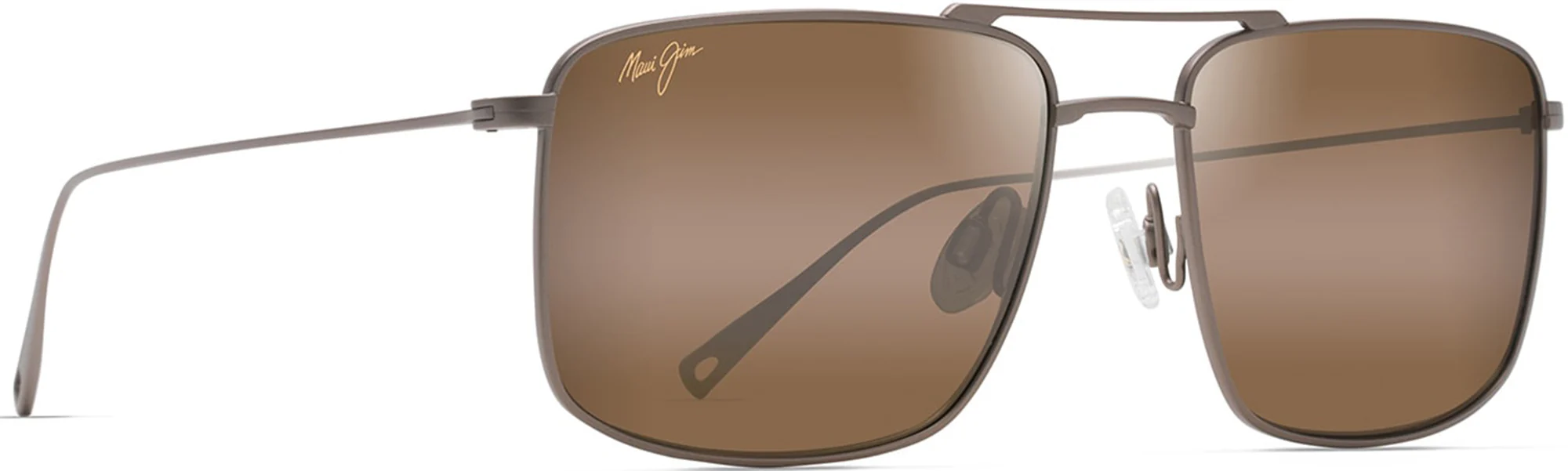 Maui Jim Aeko 886 - Image 31