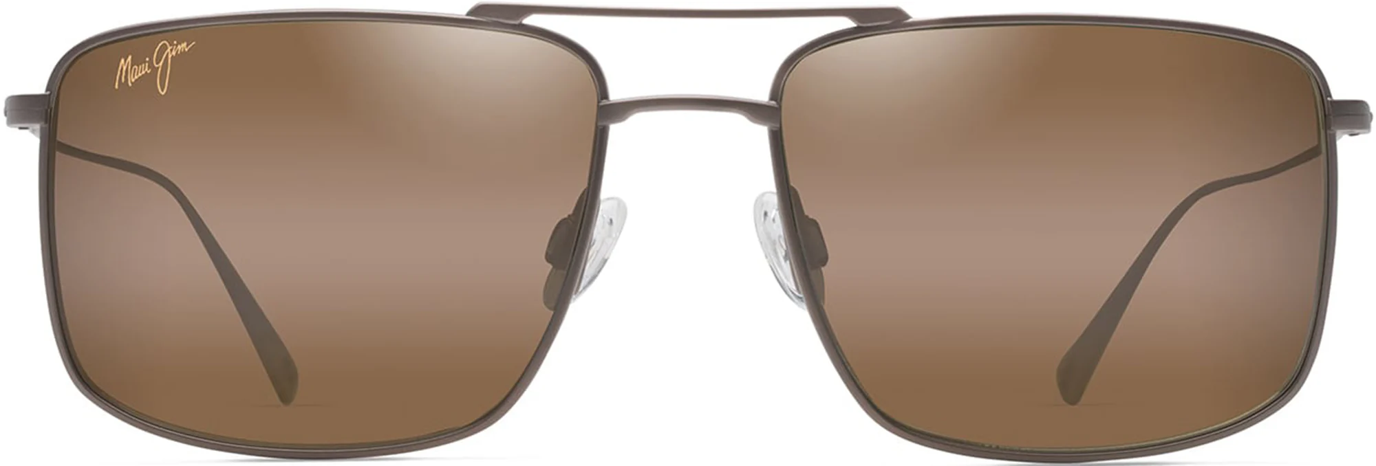 Maui Jim Aeko 886 - Image 32