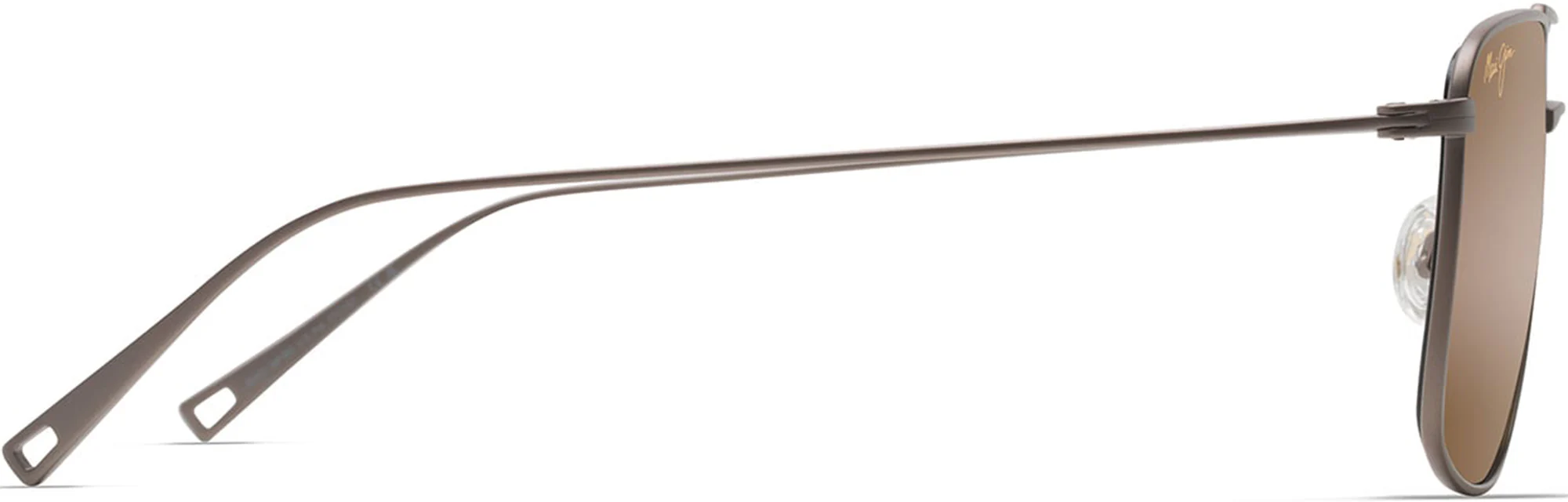 Maui Jim Aeko 886 - Image 33