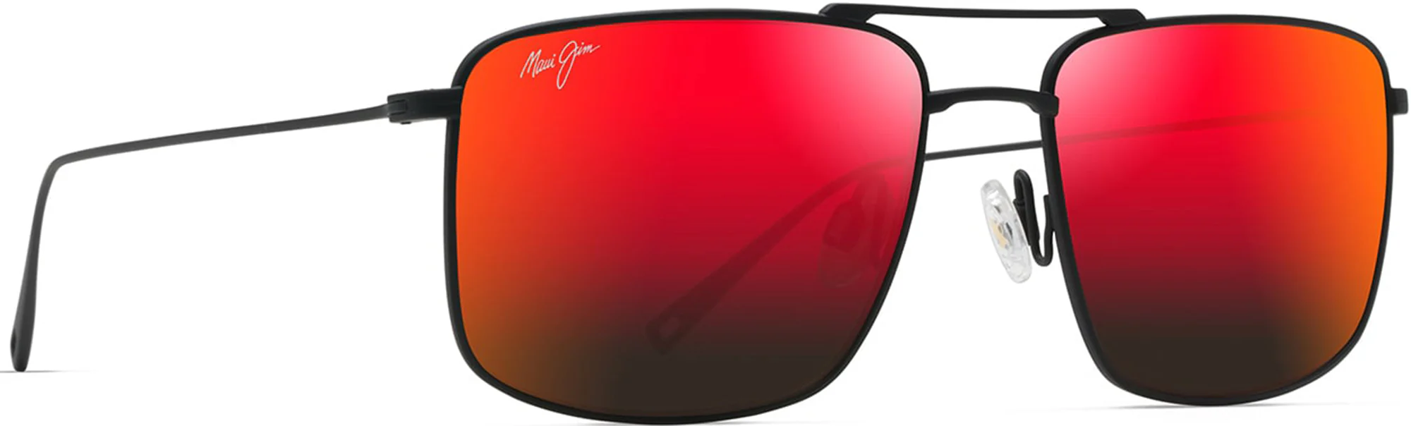 Maui Jim Aeko 886 - Image 34
