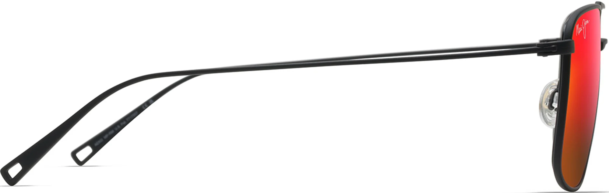 Maui Jim Aeko 886 - Image 36