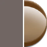 Maui Jim Aeko 886 - Image 39